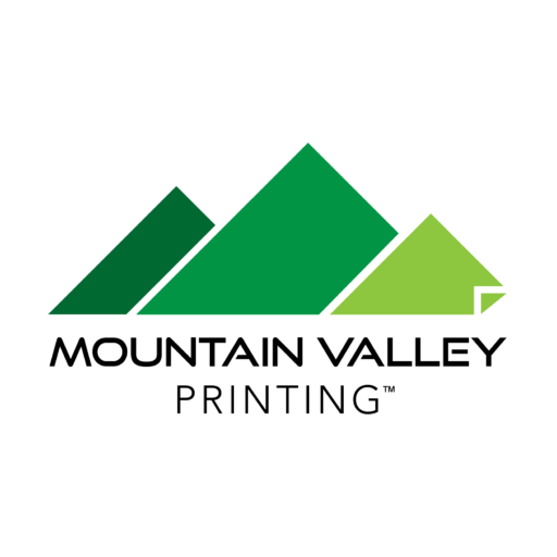 Mountain Valley Printing